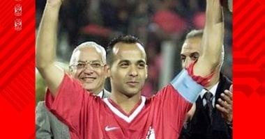 في مثل هذا اليوم: الأهلي يتوج بلقب الدوري بعد 4 سنوات من الغياب بفوزه على الإسماعيلي
