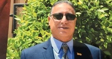 رئيس القابضة الكيماوية: تحديث مستمر لمصانع الأسمدة بقيادة كيما بأسوان