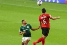 5 حقائق مثيرة عن مباراة الأهلي وبالميراس في كأس العالم للأندية الليلة