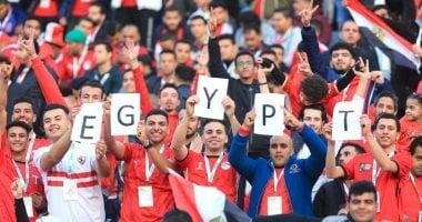 عقوبات جديدة لرابطة الأندية ضد استخدام الألعاب النارية من قبل الجماهير في الموسم المقبل