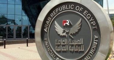 الرقابة المالية تضع ضوابط جديدة لترخيص المواقع الإلكترونية لصناديق التأمين