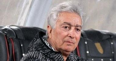 منتخب مصر الثاني يستعد لخوض وديتين خلال المعسكر الأول