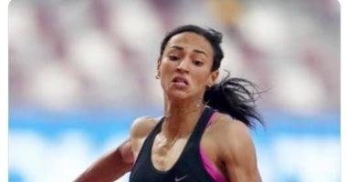 منتخب ألعاب القوى يحقق إنجازات متألقة في ألمانيا وأوزباكستان.. التفاصيل الكاملة هنا!
