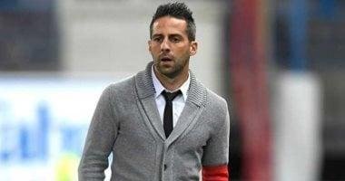 البلجيكي يانيك فيريرا يقترب من قيادة الزمالك وسط عقبات من مدرب آخر