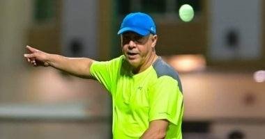 الاتحاد السكندري يُعيّن محمد عمر رئيسًا للجنة الكرة