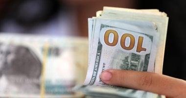 تحديث سعر الدولار مقابل الجنيه اليوم الثلاثاء 24 يونيو 2025 في البنوك المصرية