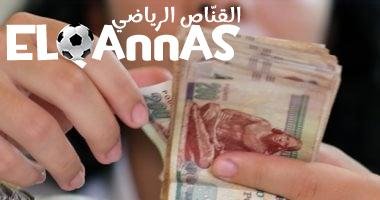 2 مليون سيدة تستفيد من تمويل متناهي الصغر بقيمة 30.2 مليار جنيه
