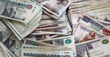 5 عوامل تساهم في تحقيق الموازنة أعلى إيرادات ضريبية تاريخيًا.. اكتشف التفاصيل