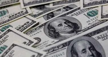 سعر الدولار مقابل الجنيه في البنوك بصفة مستمرة يوم الإثنين 23-6-2025