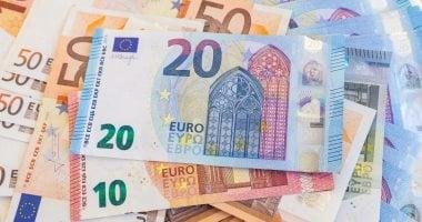 سعر اليورو مقابل الجنيه المصري اليوم السبت 21 يونيو 2025