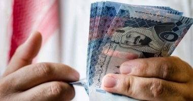 تحديث أسعار الريال السعودي مقابل الجنيه المصري اليوم الإثنين 16-6-2025