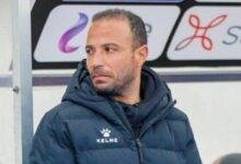 توجهات مدربي الأندية الصاعدة للدوري الممتاز في الموسم المقبل: تغيير وحيد ينتظرهم