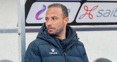 توجهات مدربي الأندية الصاعدة للدوري الممتاز في الموسم المقبل: تغيير وحيد ينتظرهم