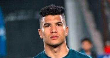 البنك الأهلي يدرس إمكانية انتقال مصطفى شكشك من إنبي في صفقة الميركاتو الصيفي