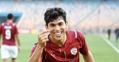الأهلي يرفع وتيرة المفاوضات لضم 3 صفقات جديدة لتعزيز صفوفه