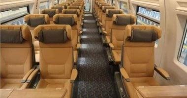 استكشف مواعيد أسرع قطارات السكة الحديد: تالجو اليوم الأربعاء 18-6-2025