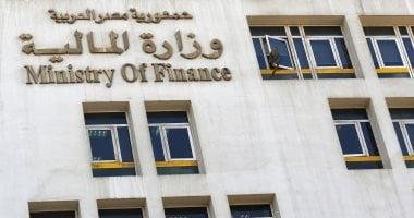 كجوك: 53 ألف ممول جديد يتقدمون إلكترونيًا للانضمام طواعية للمنظومة الضريبية