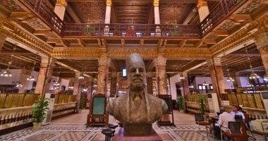 استكشف أعلى شهادات الادخار في بنك مصر: تفاصيل مميزة وفرص استثمارية