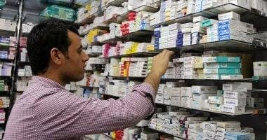 العربية للأدوية: توقعات بارتفاع مبيعات سوق الدواء في مصر إلى 400 مليار جنيه