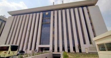 حافز: أكثر من ألف فرصة محلية ودولية للقطاع الخاص عبر منصة التخطيط