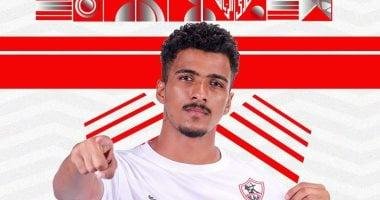 عناوين رياضية بارزة: 7 أحداث لا تفوتها اليوم الثلاثاء 17 يونيو 2025