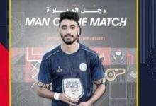 محمد حمدى زكى: خطوات نحو الانتقال إلى حرس الحدود