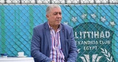 رئيس اللجنة الفنية بالاتحاد: انطلاق فترة الإعداد الإثنين وملف الصفقات تحت قيادة سامي