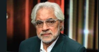 أحمد ناجي: توقيت كأس العالم للأندية أثر سلبًا على الصفقات والشناوي يعيد للأذهان أدائه في المونديال