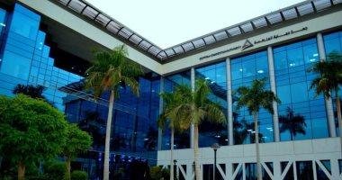 الأهلي للتنمية العقارية-صبور يستحوذ على 60% من إنسباير لخدمات المرافق