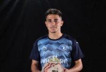 الزمالك يسعى لضم رباعى بيراميدز في صفقة الصيف المنتظرة