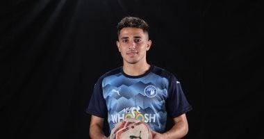 الزمالك يسعى لضم رباعى بيراميدز في صفقة الصيف المنتظرة