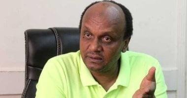 إسماعيل يوسف يكشف عن تشكيل قطاع الناشئين بسيراميكا للموسم القادم