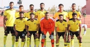 وادي دجلة يتألق بأرقام استثنائية في دوري المحترفين: 20 مباراة دون هزيمة