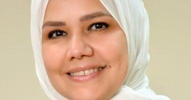مصلحة الضرائب: الشركات الصينية هي الركيزة الأساسية لنمو بيئة الأعمال في مصر