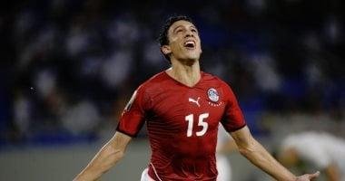 جدو: نترقب حكم المحكمة الرياضية حول الدوري ونتطلع لتحقيق حلم التتويج الأفريقي