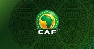 الاتحاد الأفريقي يكشف عن مواعيد دوري أبطال أفريقيا والكونفدرالية 2025-2026