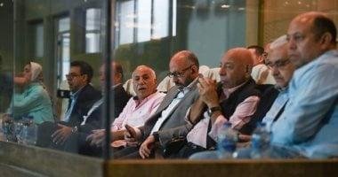 اجتماع طارئ للزمالك غدًا لبحث ملفات مهمة