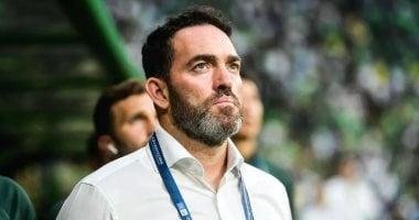 في مثل هذا اليوم: الأهلي يُعين سواريز مديرًا فنيًا بدلاً من موسيماني