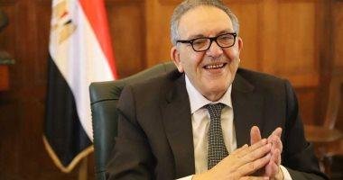 تكريم أوائل الدورات المتميزة في التخليص الجمركي من قبل 'أموى' و'الوكيل'