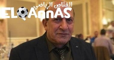 خبير اقتصادي: مجمع غزل المحلة يحقق نجاحًا بارزًا في تصدير منتجاته إلى الخارج
