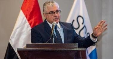 وليد جمال الدين: مصر تدخل عصر إنتاج الخلايا الشمسية بجهود محلية