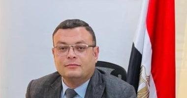 وزارة الإسكان: اليوم هو الفرصة الأخيرة لدفع جدية حجز وحدات سكن لكل المصريين 7