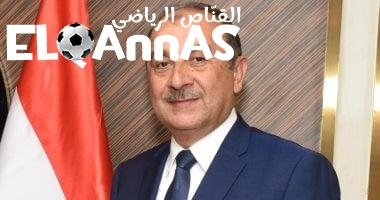 وزير قطاع الأعمال العام يقوم بجولة مفاجئة في "العربية" و"ممفيس" للأدوية لمتابعة سير العمل