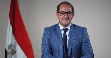 وزير المالية: صرف مستحقات 2400 شركة مصدرة تتجاوز 25 مليار جنيه حتى الآن