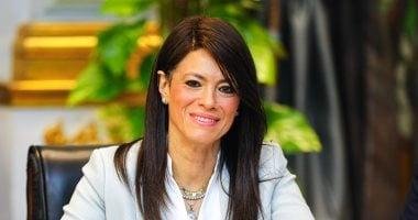 خطة المواطن الاستثمارية لمحافظة دمياط 2024/2025: إعلان وزارة التخطيط