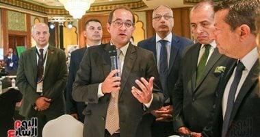 مصلحة الضرائب: نجاح مبادرة التسهيلات الضريبية بفضل مبادئ الشراكة والثقة