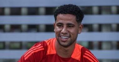 شرط سليم الوحيد للرحيل عن الأهلي والإعارة