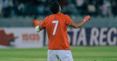 في مثل هذا اليوم: مصر تسحر العالم بحفل أسطوري لكأس أمم أفريقيا 2019 وانتزاع الفوز من زيمبابوي
