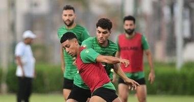 الاتحاد السكندري ينطلق في إعداداته للموسم الجديد الأربعاء المقبل