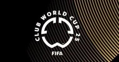 اكتشف قائمة حسم التأهل في كأس العالم للأندية قبيل الجولة الحاسمة!
